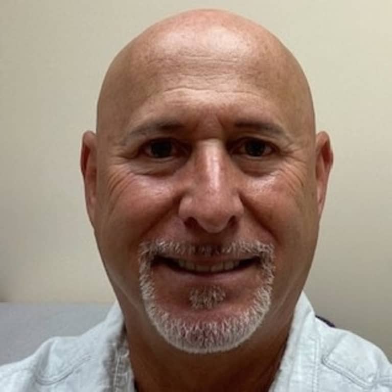 Robert Kornfeld, DPM Robert Kornfeld, DPM