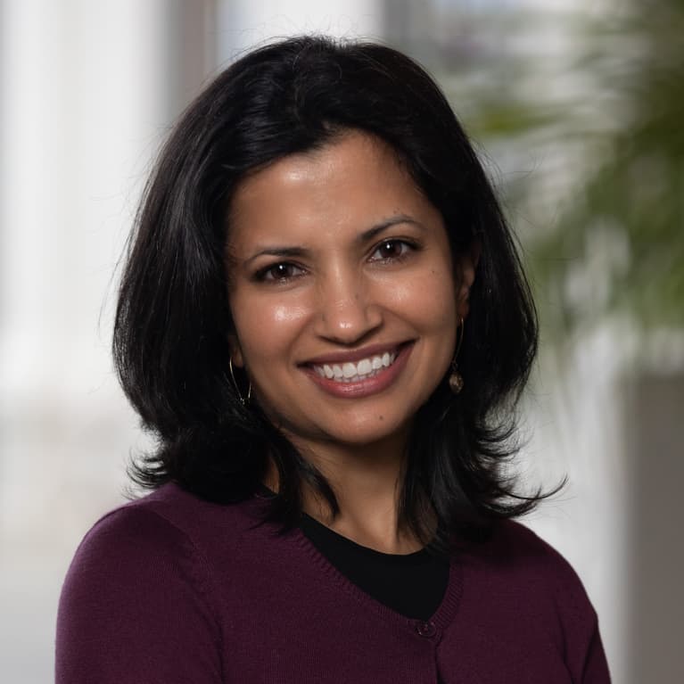 P. Priyanka, M.D. P. Priyanka, M.D.