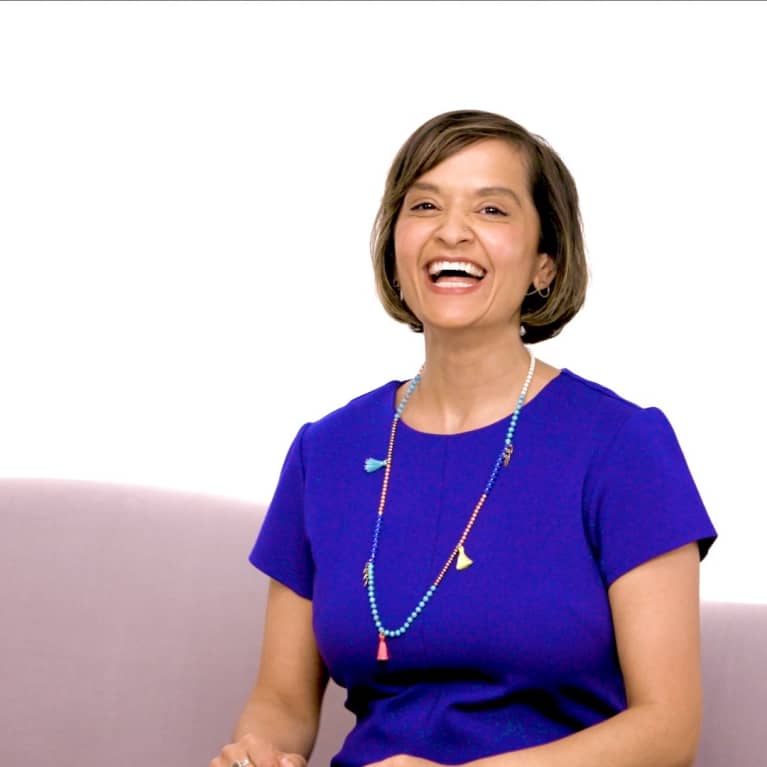 Aditi Nerurkar, M.D., MPH Aditi Nerurkar, M.D., MPH