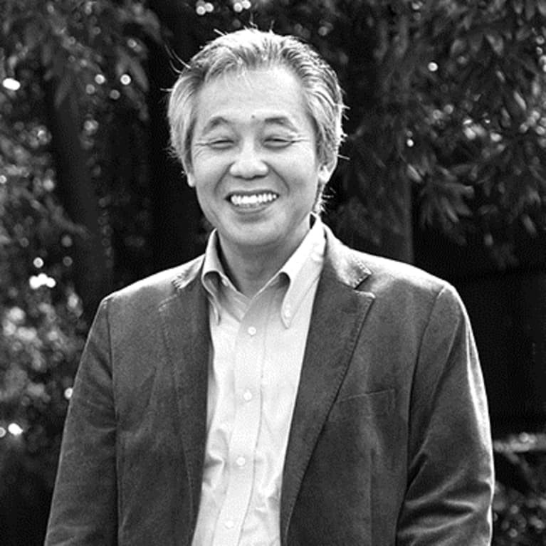Yoshifumi Miyazaki, PhD Yoshifumi Miyazaki, PhD