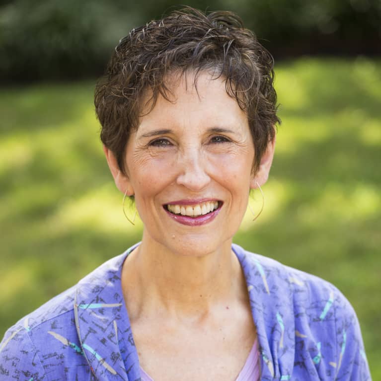 Deborah J. Fox, MSW Deborah J. Fox, MSW