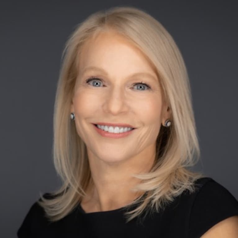 Risa Ryger, Ph.D. Risa Ryger, Ph.D.