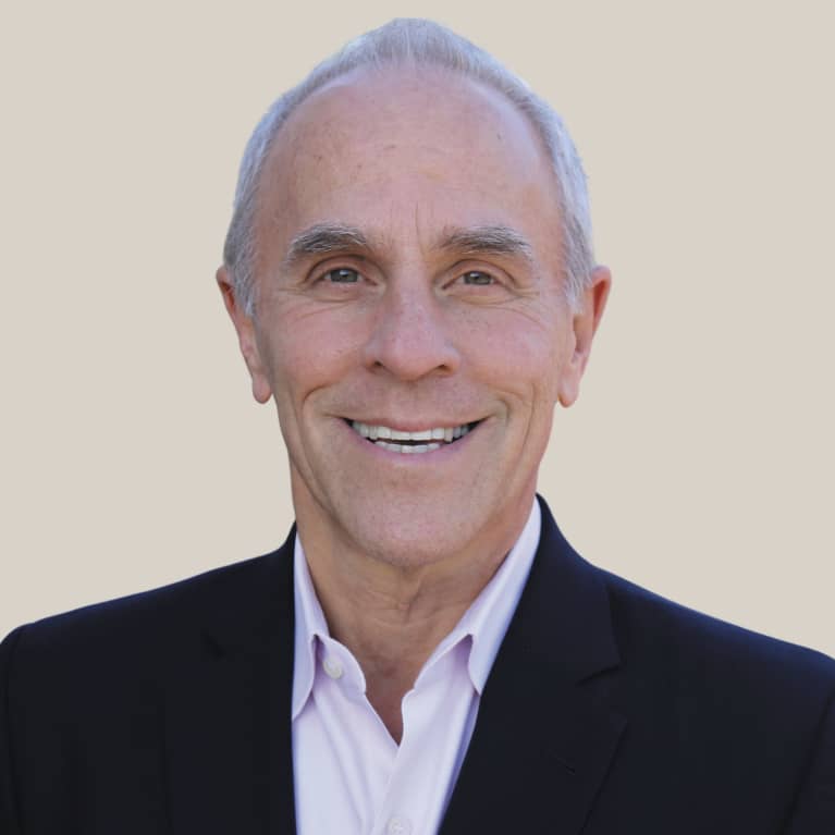 Kenneth Bock M.D Kenneth Bock M.D
