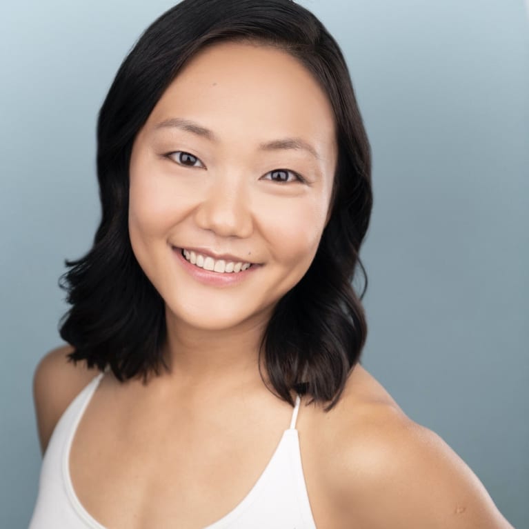 Mindy Lai Mindy Lai