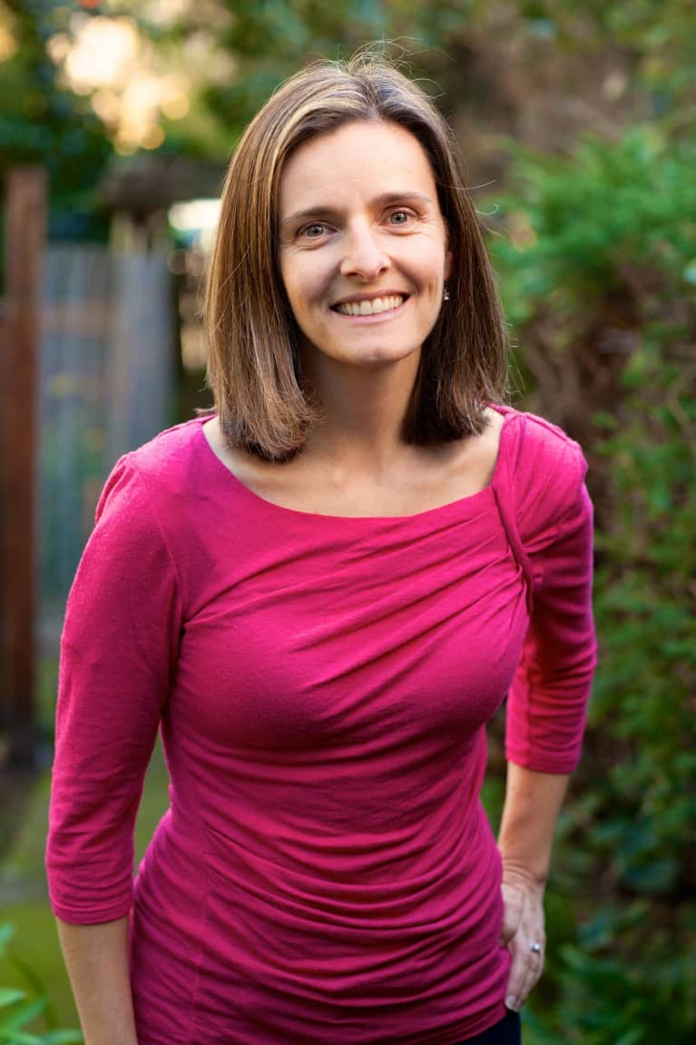 Sara Ladd Sara Ladd