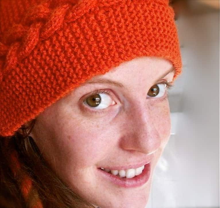 Sarah Bee Sarah Bee