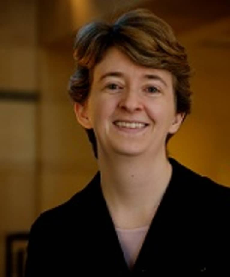 Sarah Johnson Sarah Johnson