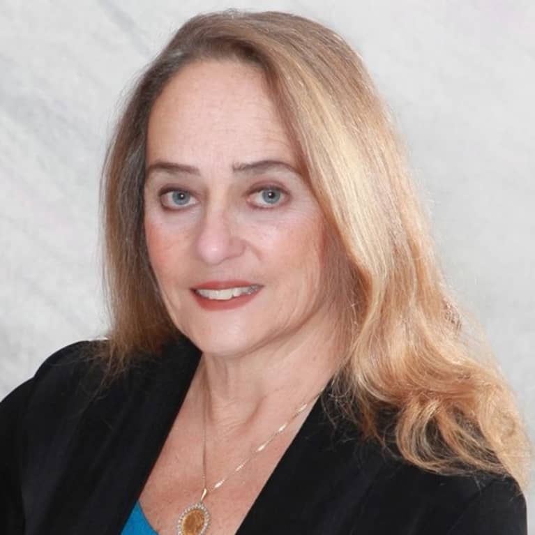 Carol Hughes, Ph.D., LMFT Carol Hughes, Ph.D., LMFT