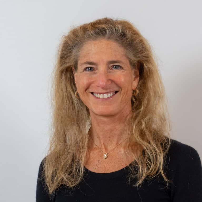 Tara Brach, Ph.D. Tara Brach, Ph.D.