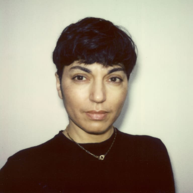 Navaz Batliwalla Navaz Batliwalla
