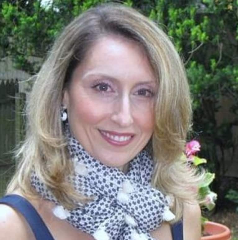 Karen Viesta Devlin Karen Viesta Devlin
