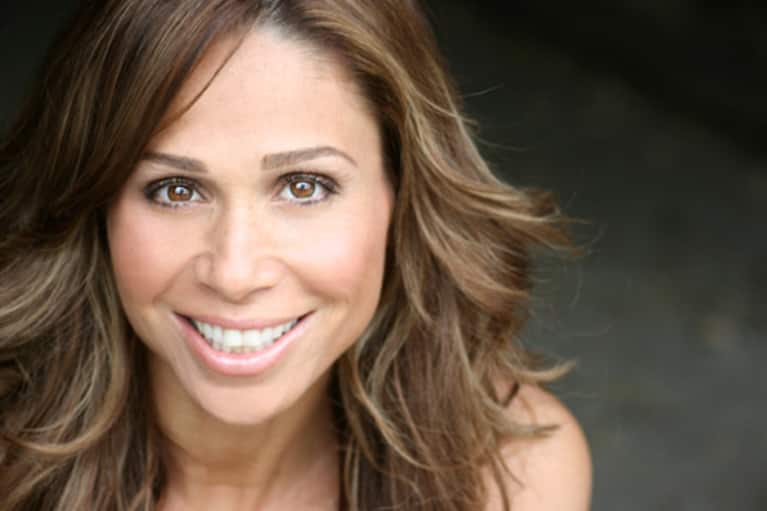 Sima Cohen Sima Cohen
