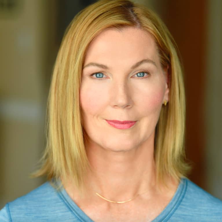 Pamela Seelig Pamela Seelig