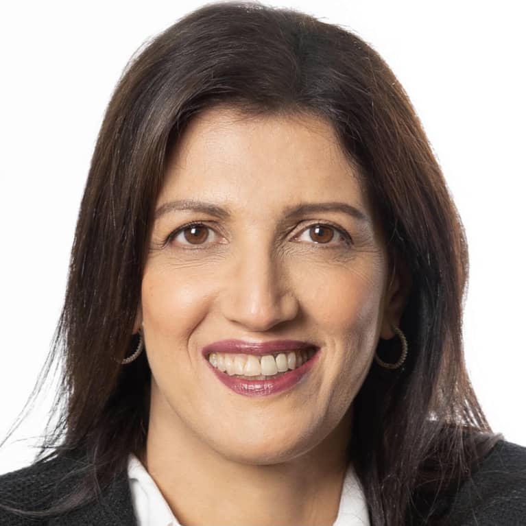 Talya Miron-Shatz, Ph.D Talya Miron-Shatz, Ph.D