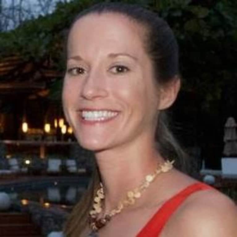 Stacy Joyce Stacy Joyce