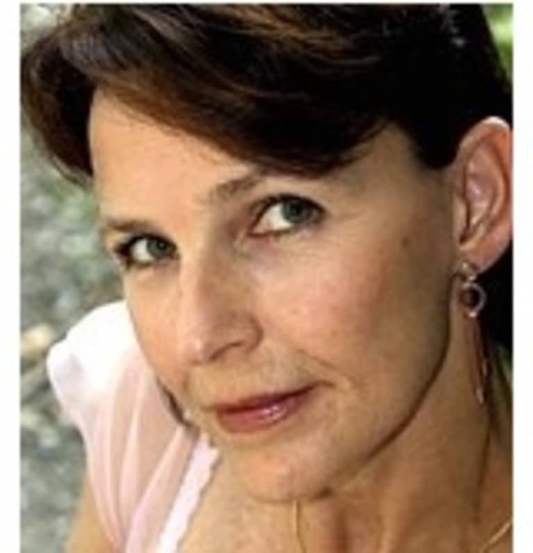 Susan Dellanzo Susan Dellanzo