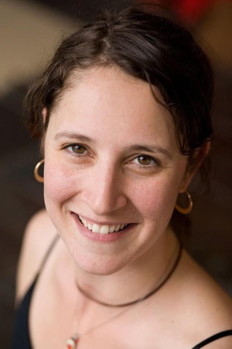 Susan Fauman Susan Fauman