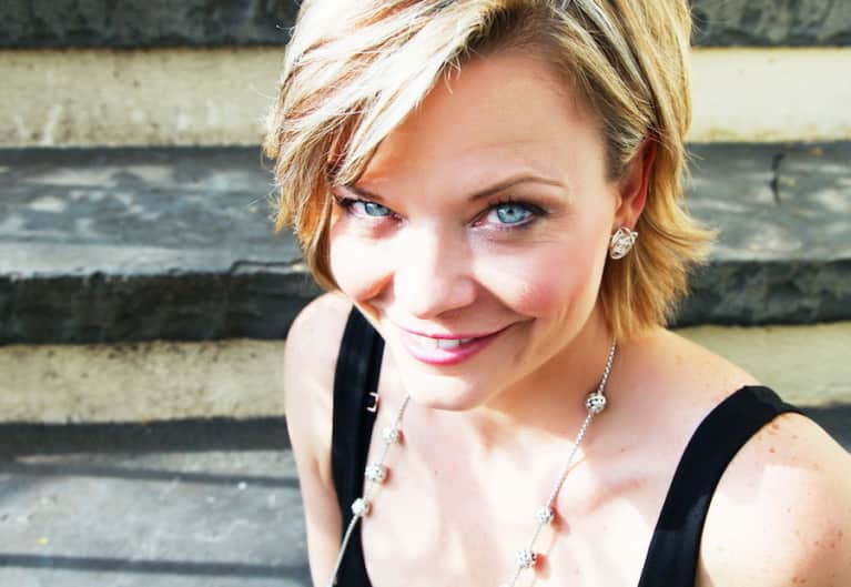 Susan Hyatt Susan Hyatt