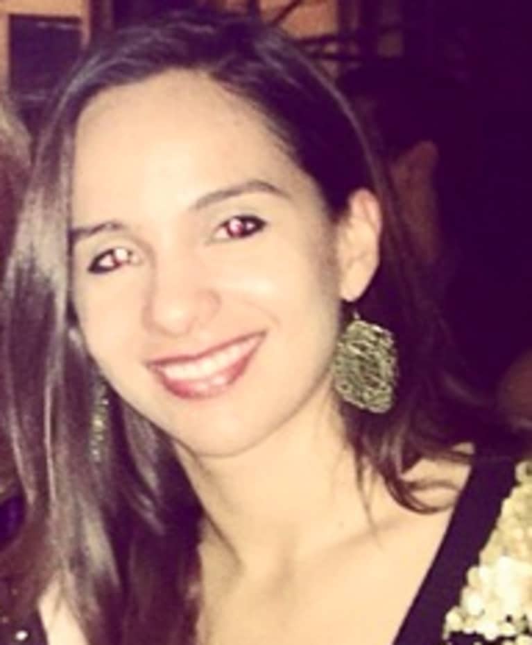 Susana Montes Susana Montes