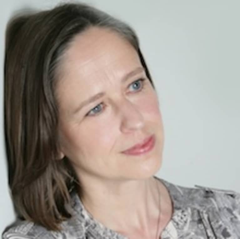 Suzanne Askham Suzanne Askham
