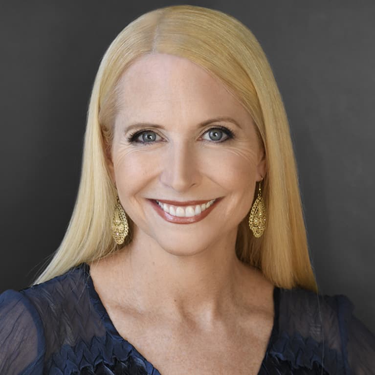Meredith O'Brien, LCSW Meredith O'Brien, LCSW