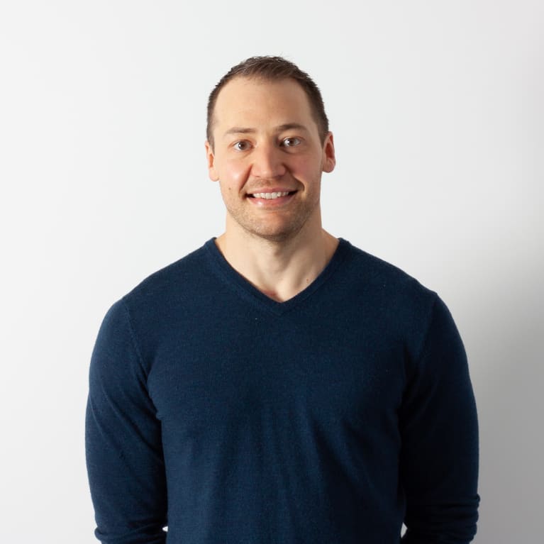 Adam Meyer Adam Meyer