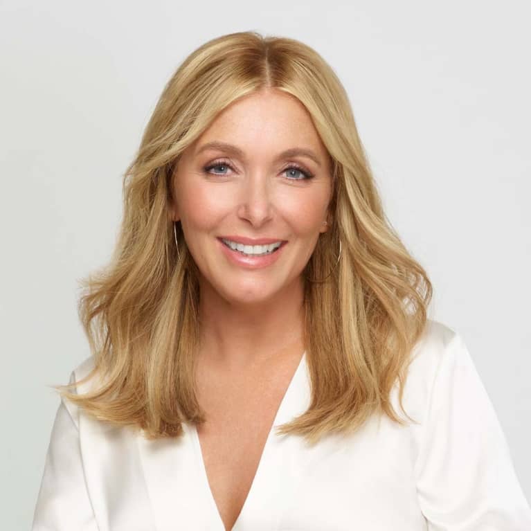 Kellyann Petrucci, M.S., N.D. on mindbodygreen