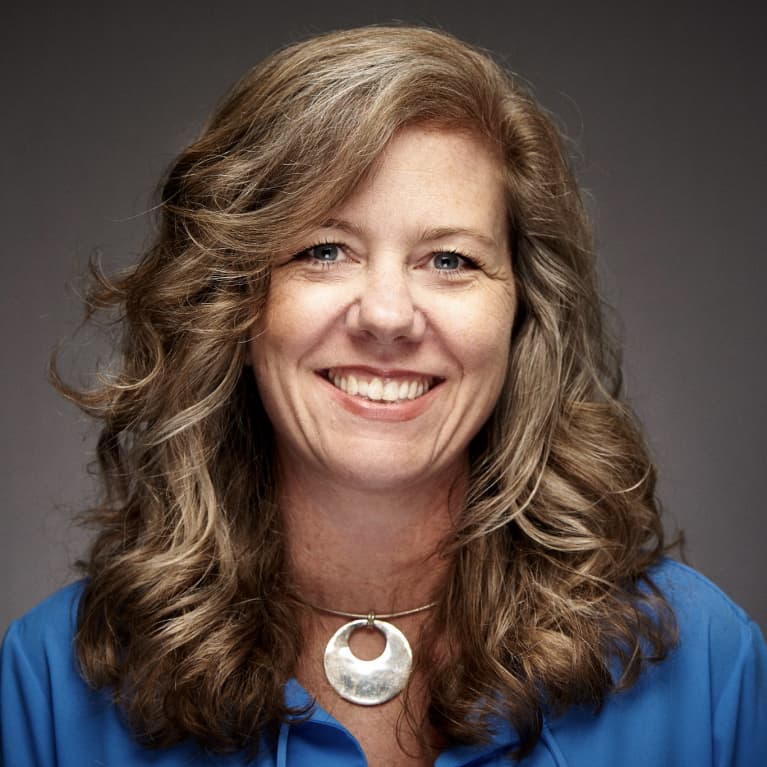 Eloise Theisen MSN, NP, AGPCNP-BC Eloise Theisen MSN, NP, AGPCNP-BC