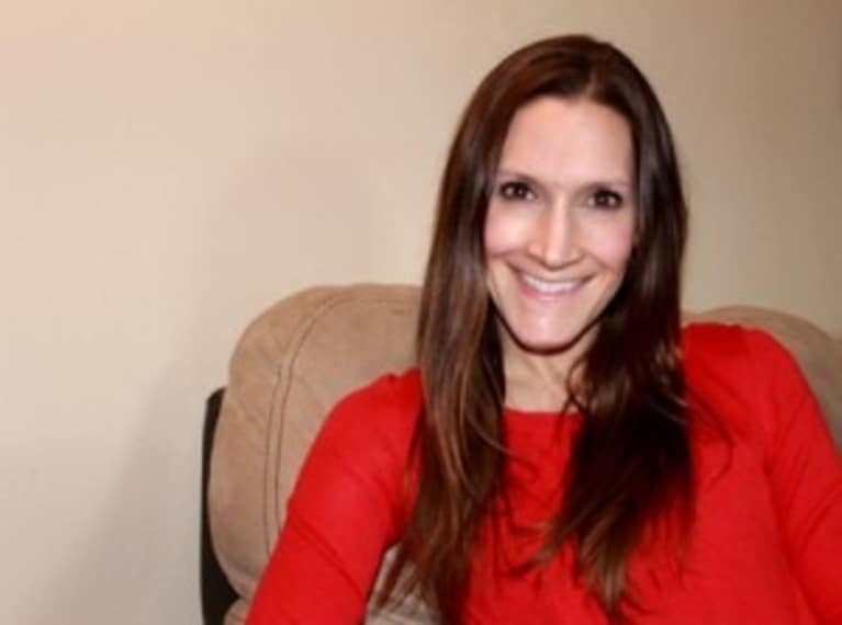 Tara Miller Tara Miller