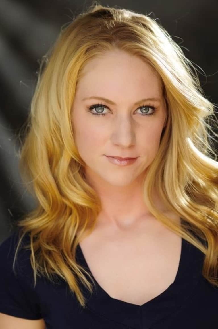 Tara Nelson Tara Nelson