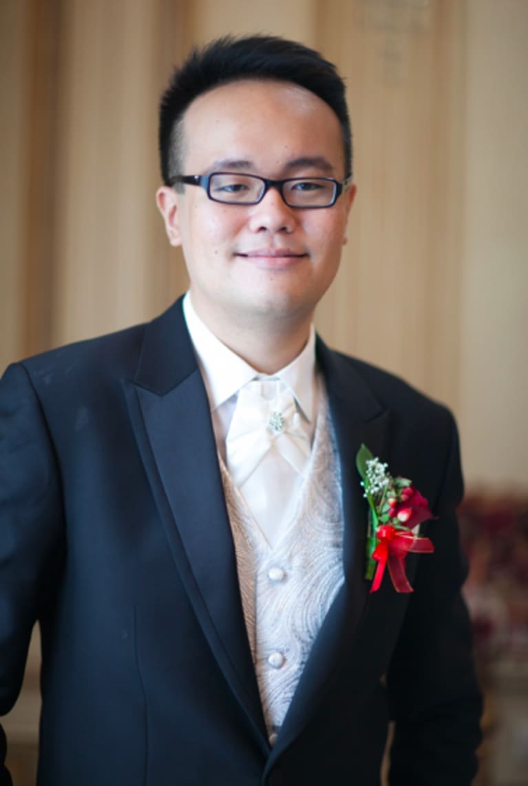 Teddy Lim Teddy Lim