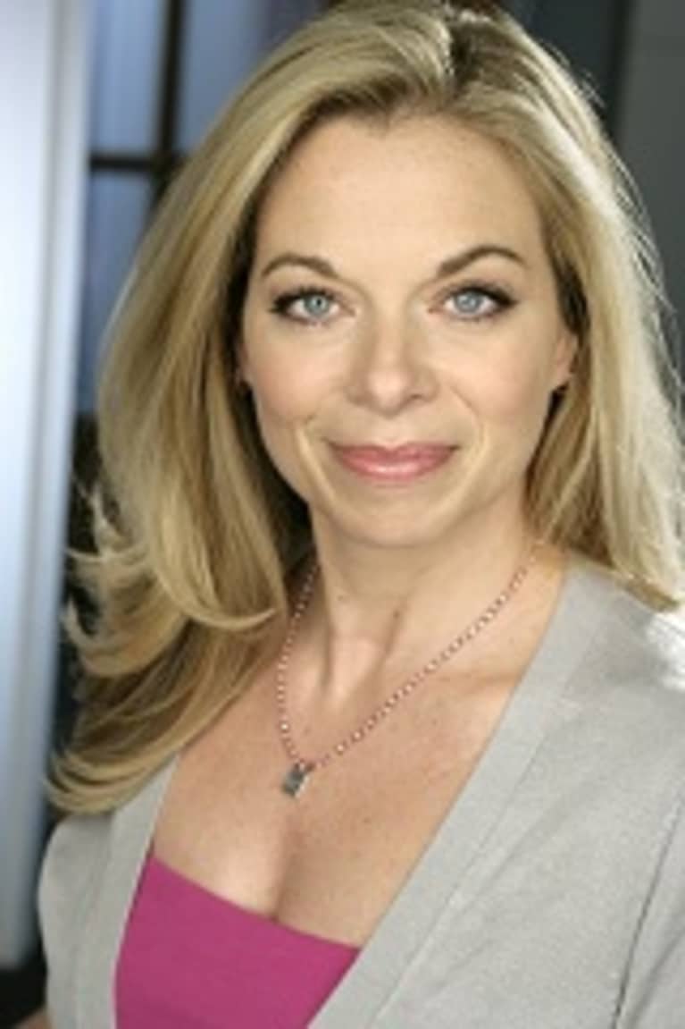 Terri Cole Terri Cole