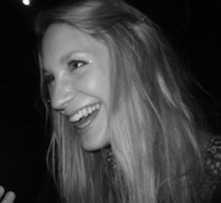 Tilly Stasiuk Tilly Stasiuk