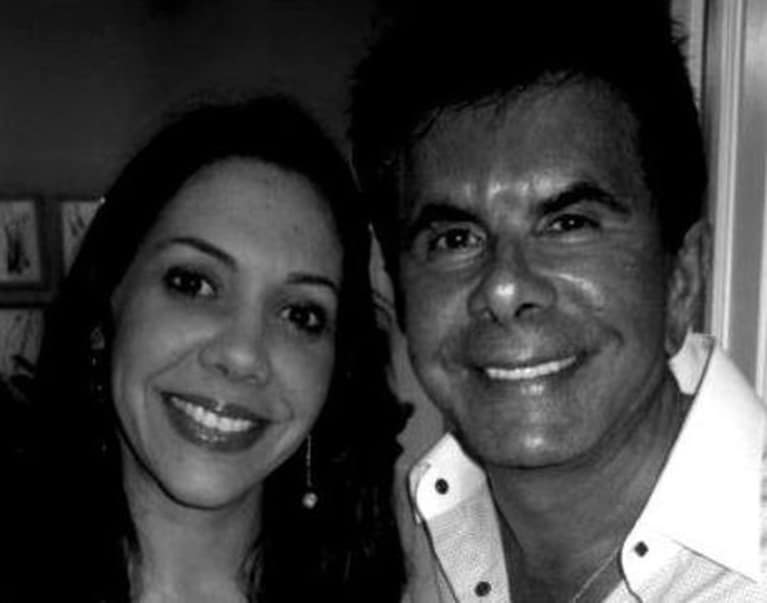 Vic Castellon Vic Castellon