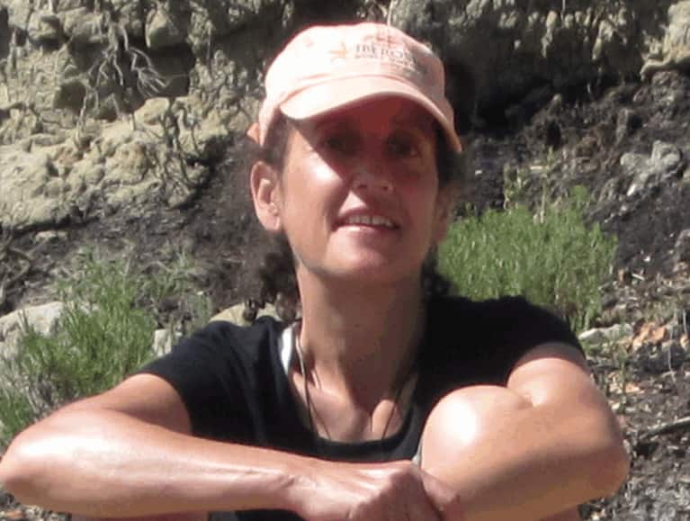 Wendy Kuhn Wendy Kuhn