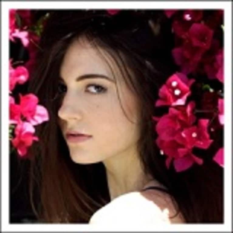 Alanna Gilbert Alanna Gilbert