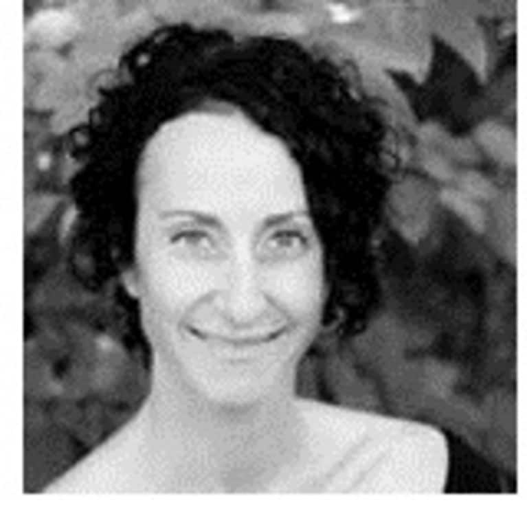 Dr Alicia Thomsen Dr Alicia Thomsen