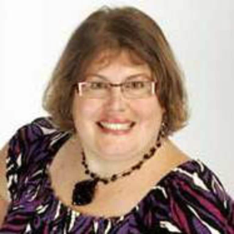 Alison Dix Alison Dix