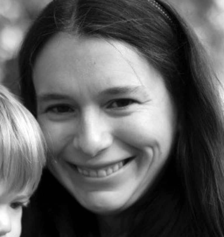Amanda Glenn Amanda Glenn