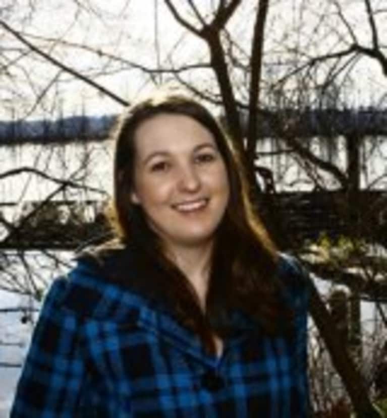 Amy Lizee Amy Lizee