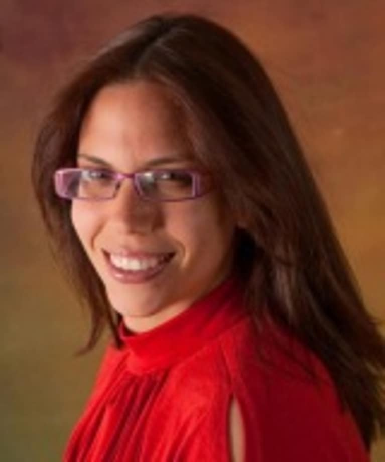 Andi Saitowitz Andi Saitowitz