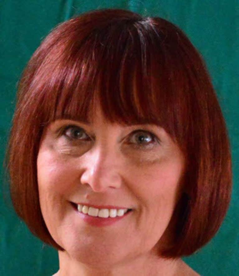 Angela Atkins Angela Atkins