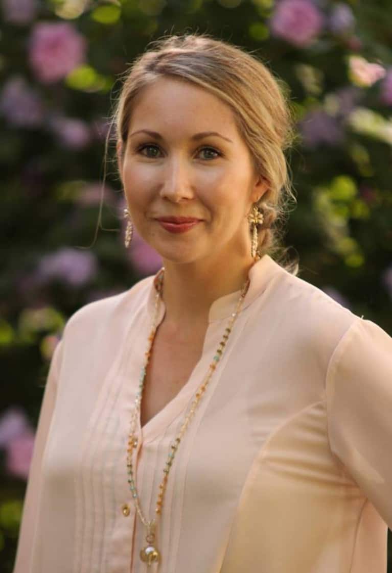 Angela Kristiansen Angela Kristiansen