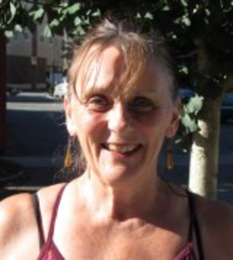 Cathy Geier Cathy Geier