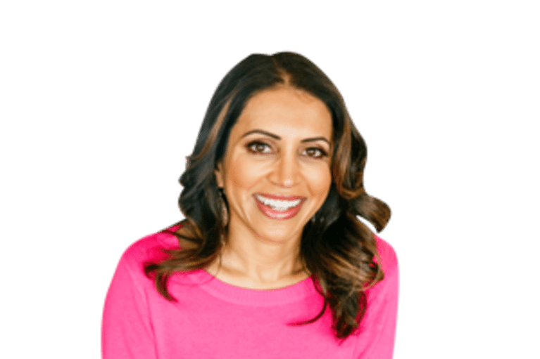 Amy Shah, M.D. Amy Shah, M.D.
