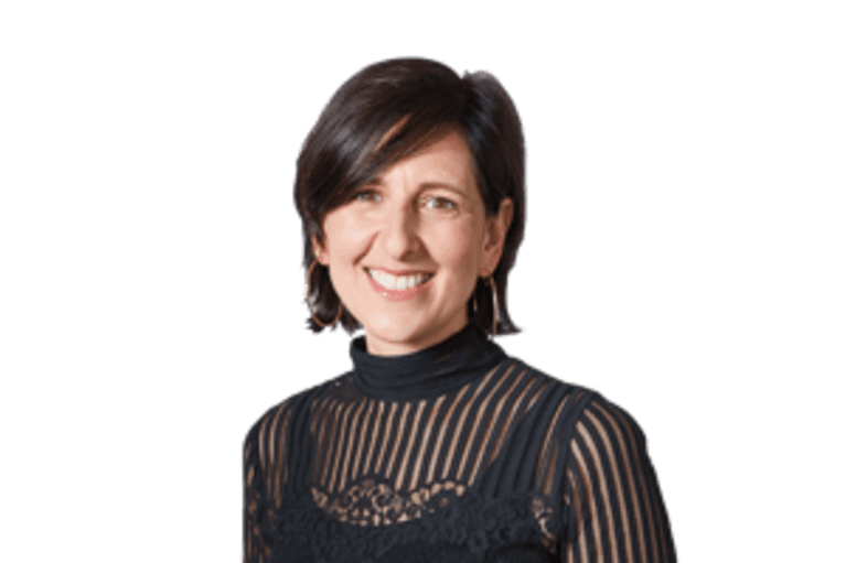 Aviva Romm, M.D. Aviva Romm, M.D.