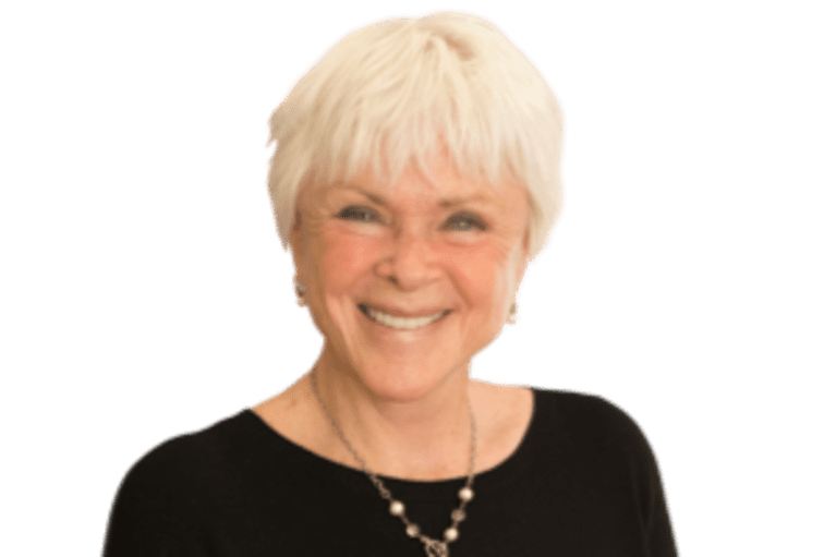 Byron Katie Byron Katie