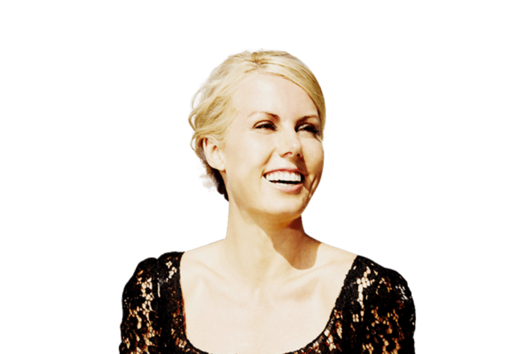 Dana James Dana James