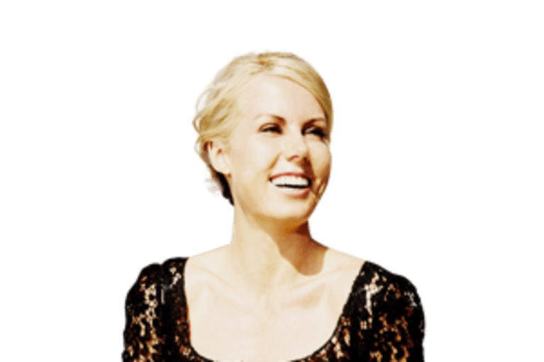 Dana James Dana James
