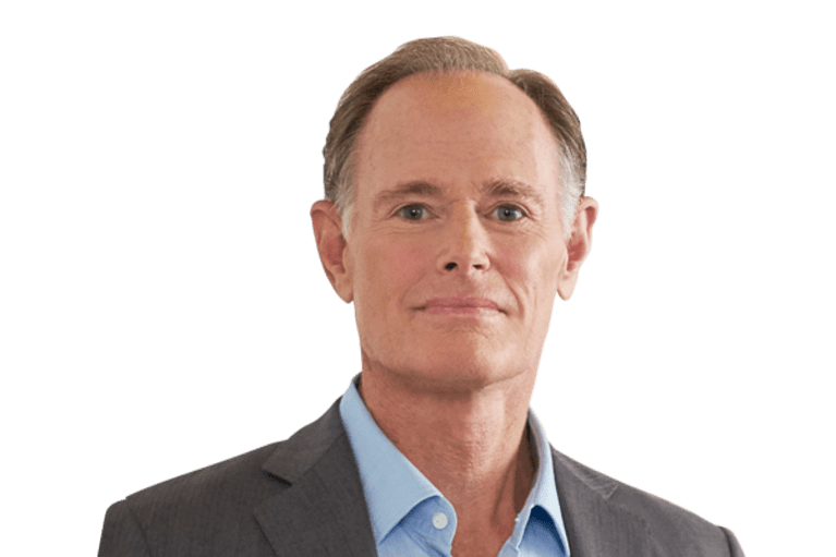 Dr. David Perlmutter Dr. David Perlmutter